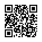 VI-2TJ-IW QRCode