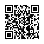 VI-2TJ-MV-F1 QRCode