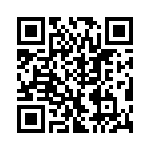 VI-2TJ-MV-F4 QRCode