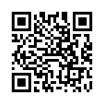 VI-2TJ-MW-F1 QRCode