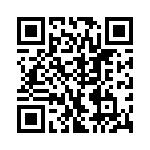 VI-2TK-CX QRCode