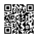 VI-2TK-CY-B1 QRCode