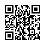 VI-2TK-EV-F3 QRCode