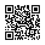 VI-2TK-EV-F4 QRCode