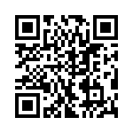 VI-2TK-EW-F1 QRCode