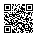 VI-2TK-EW-F2 QRCode