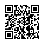 VI-2TK-EX-F2 QRCode