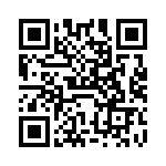 VI-2TK-EX-F3 QRCode