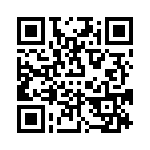 VI-2TK-EY-F3 QRCode