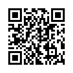 VI-2TK-IV-S QRCode