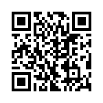 VI-2TK-IW-F4 QRCode