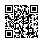 VI-2TK-IW QRCode