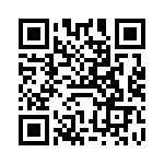 VI-2TK-IX-F2 QRCode