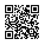 VI-2TK-IX-F4 QRCode