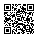 VI-2TK-IY-B1 QRCode