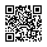 VI-2TK-IY-S QRCode