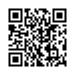 VI-2TK-MV-F2 QRCode