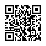 VI-2TK-MW-F1 QRCode