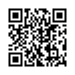 VI-2TK-MW-F3 QRCode