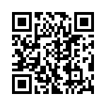 VI-2TK-MX-B1 QRCode