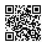 VI-2TK-MY-F3 QRCode