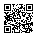 VI-2TK-MY-F4 QRCode