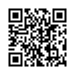 VI-2TL-CV-F4 QRCode