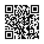 VI-2TL-CW-B1 QRCode