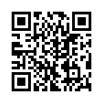 VI-2TL-CW-F1 QRCode