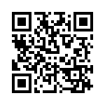 VI-2TL-CW QRCode