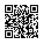 VI-2TL-EV-F1 QRCode