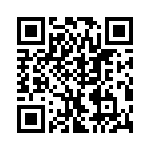 VI-2TL-EV-S QRCode