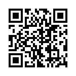 VI-2TL-EX-F1 QRCode