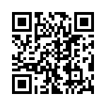 VI-2TL-EX-F2 QRCode