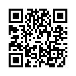 VI-2TL-EX QRCode