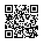 VI-2TL-EY-F1 QRCode