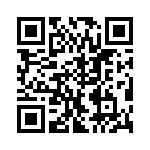 VI-2TL-EY-F4 QRCode