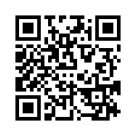 VI-2TL-IV-B1 QRCode