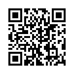 VI-2TL-MV-B1 QRCode