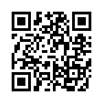 VI-2TL-MW-F2 QRCode