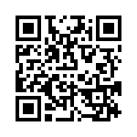 VI-2TL-MW-F3 QRCode