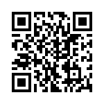 VI-2TL-MW QRCode