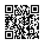 VI-2TL-MX-F4 QRCode