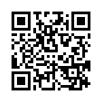 VI-2TM-CV-B1 QRCode