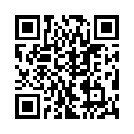 VI-2TM-CW-F3 QRCode