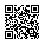 VI-2TM-CW QRCode