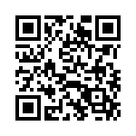 VI-2TM-CX-S QRCode