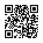 VI-2TM-CY QRCode