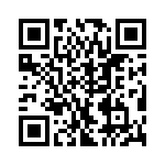 VI-2TM-EW-F1 QRCode