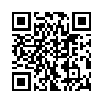 VI-2TM-EW-S QRCode